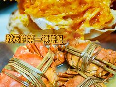 -黄沙水产交易市场