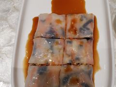 -頂好酒家·经典粤菜(海信广场店)