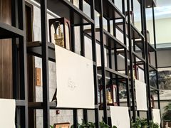 -雷峰塔·藕香居餐厅