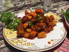 -小娘惹厨房Little Nyonya(狮城有约上榜店)