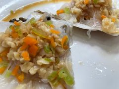 -常家活海鲜小吃(仅一家无分店)