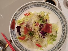 -红城阁·上海味道(四平路店)