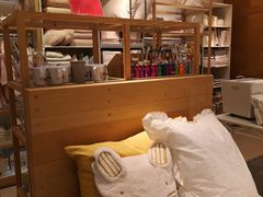 -ZARA HOME(长楹天街购物中心店)
