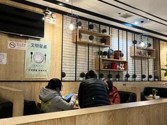 -金掌勺·锅包肉(广渠门店)