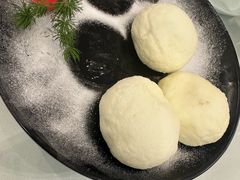 -王厚元饺子·辽菜·烤鸭(工会大厦店)