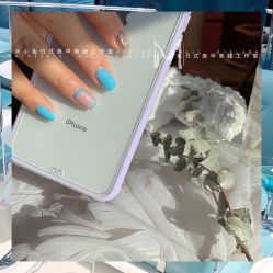 -米小兔美甲美睫