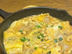 -鸽味轩·粤菜小馆(高楼门总店)