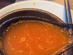 -山葵家·创意料理(万象汇店)