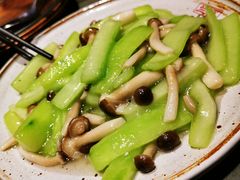 -兰溪小馆(首经贸店)