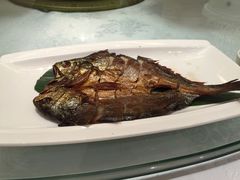 -和记小菜(东方店)