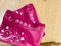 -池奈·咖喱蛋包饭(熙地港店)