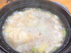 -贤花饭店(城阳店)
