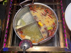 -唱客美食KTV量贩(北京路店)