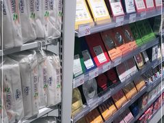 -KKV(南京新城市广场店)