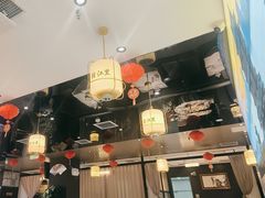 -赣江里•江西菜(望京旺角店)