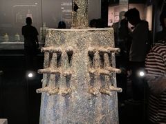 -广西壮族自治区博物馆