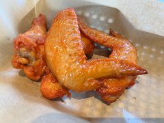 -达美乐比萨(留仙大道店)