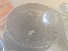 -麻蒲碳烤肉(嘉禾东平地铁站19号店)