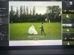 -北遇映画PHOTO GRAPHY STUDIO