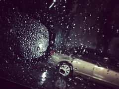 -CGV影城(梅江ScreenX店)