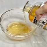 来一口长乐梅酒 尽享微醺时光