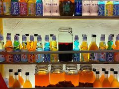 -顶屋咖喱(街道口总店)