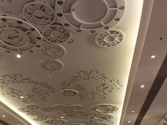 -王府井酒店(金桥港湾店)