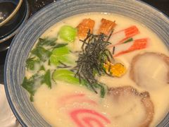 -元通寿司(地标店)