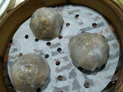 -赏点粤式点心(广州塔店)