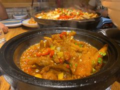 -小湘旺臭鳜鱼(百子湾店)