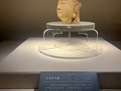 -浙江省博物馆(孤山馆区)