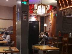 -六花亭居酒屋(永庆坊店)