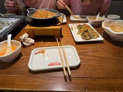 -管氏翅吧(地安门创始店)