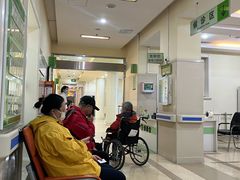 -青岛市口腔医院(总院)