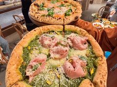 -Grande A'moo(上海万象城店)