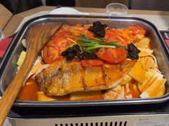 -烟火鱼乡(吾悦店)