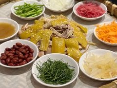 -润记·广东餐馆(苏州中心店)