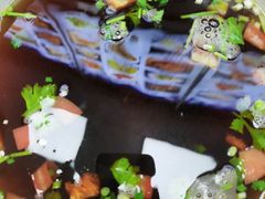 -一家人(南京路店)