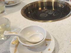 -八珍玉食鸡煲·打边炉(印象城店)