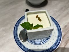 -汤城小厨•粤菜•靓汤(西直门凯德MALL店)