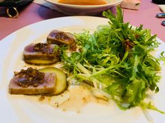 -德大西餐社(云南南路店)