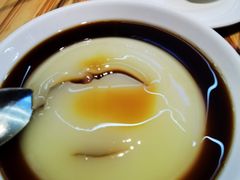 -泸州白糕(慈善路店)