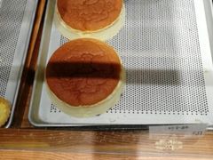 -西村叔叔的店·面包·甜品·蛋糕(崂山丽达店)