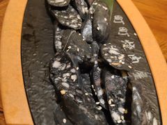 -町町烧肉屋(振华广场店)