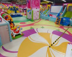 -万达宝贝王(成都锦华店)