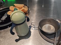 -椰庭·椰子鸡·创意玩家(晶耀前滩店)