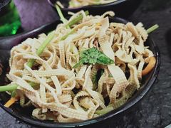 -重庆烧鸡公火锅(簋街店)