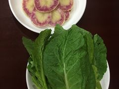 -菌之家·专业纯野生菌火锅·特色炒菌