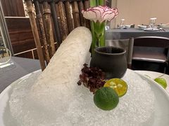 -沈灶河豚宴·河豚融合餐厅(汉中路店)
