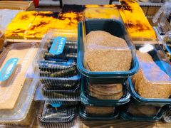 -周记传统糕点PASTRY(蜀汉路店)